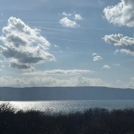 Apartamento Pinter Apartmant In Smokvica Krmpotska *