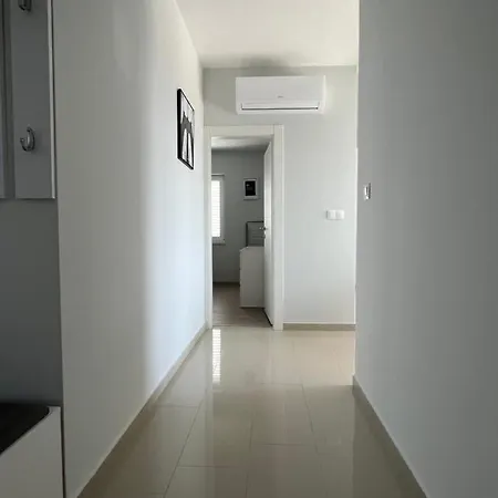 Pinter Apartmant In Smokvica Krmpotska Krmpote-Vodice